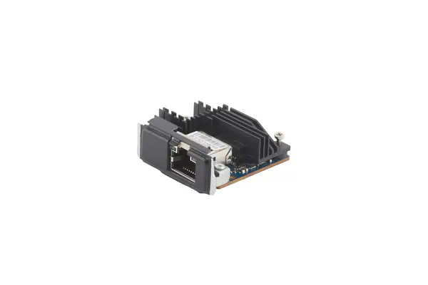 HP 10GBase-T Flex IO - Accessoire Réseau - visuel 1