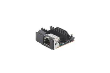 Revendeur officiel HP 10GBase-T Flex IO