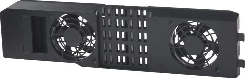 Achat HP Z4 PCIe Retainer with Fans et autres produits de la marque HP