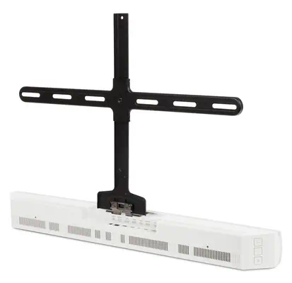 Owl Labs Owl Bar TV Mount Kit d'extension de montage - Visioconférence - visuel 9