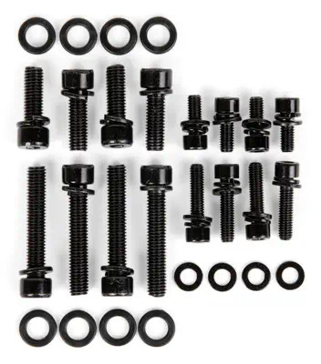 Owl Labs Owl Bar TV Mount Kit d'extension de montage - Visioconférence - visuel 7
