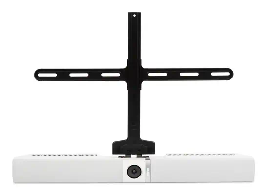 Owl Labs Owl Bar TV Mount Kit d'extension de montage - Visioconférence - visuel 3