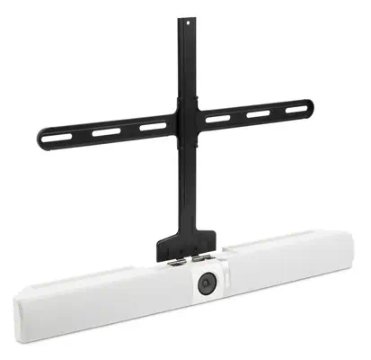 Owl Labs Owl Bar TV Mount Kit d'extension de montage - Visioconférence - visuel 5