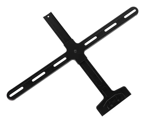 Owl Labs Owl Bar TV Mount Kit d'extension de montage - Visioconférence - visuel 6