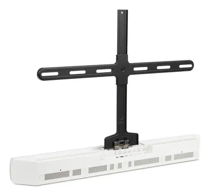 Owl Labs Owl Bar TV Mount Kit d'extension de montage - Visioconférence - visuel 8