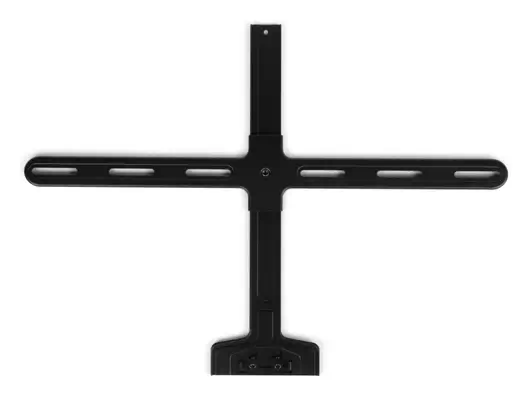 Owl Labs Owl Bar TV Mount Kit d'extension de montage - Visioconférence - visuel 1