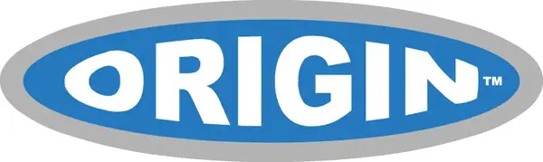 Vente Origin Storage KB-VRH36 Origin Storage au meilleur prix - visuel 6