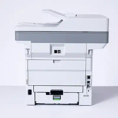 Brother MFC-L6910DN Laser A4 1200 x 1200 DPI Brother - visuel 1 - hello RSE - Sécurisée en standard