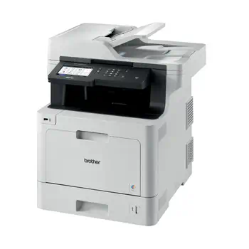 Livraison rapide Imprimante Laser  