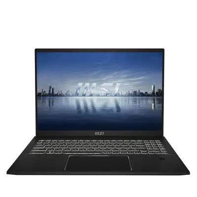 Achat MSI Summit E16FlipEvo A13MT-287FR sur hello RSE - visuel 3