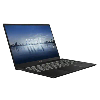 Achat MSI Summit E16FlipEvo A13MT-287FR sur hello RSE