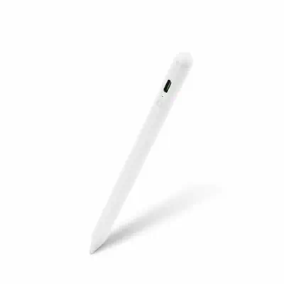 DICOTA D31937 stylet 10 g Blanc - Dicota - Dispositif pointage - visuel 4