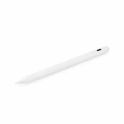 DICOTA D31937 stylet 10 g Blanc - Dicota - Dispositif pointage - visuel 5