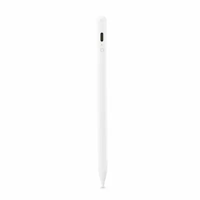 DICOTA D31937 stylet 10 g Blanc - Dicota - Dispositif pointage - visuel 2