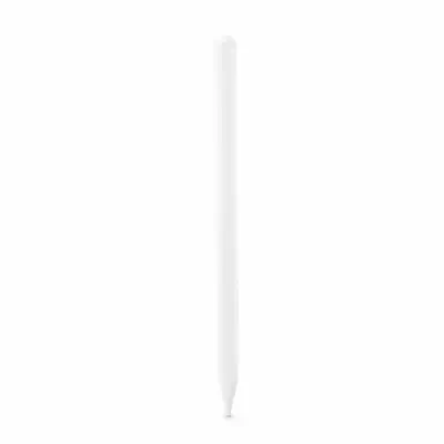 DICOTA D31937 stylet 10 g Blanc - Dicota - Dispositif pointage - visuel 3