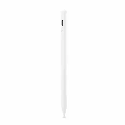 DICOTA D31937 stylet 10 g Blanc - Dicota - Dispositif pointage - visuel 1