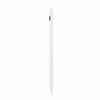 Achat responsable Dispositif pointage Dicota Apple