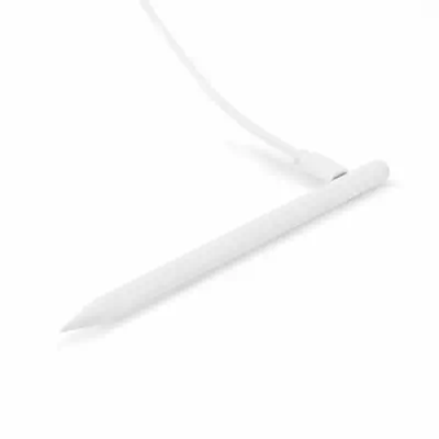 DICOTA D31937 stylet 10 g Blanc - Dicota - Dispositif pointage - visuel 6
