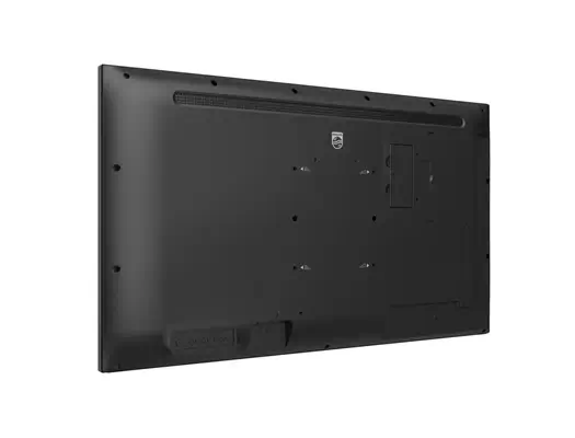Philips 43BDL3650Q Écran plat de signalisation numérique 109,2 cm (43") LCD Wifi 400 cd/m² Full HD N - Affichage dynamique - visuel 4