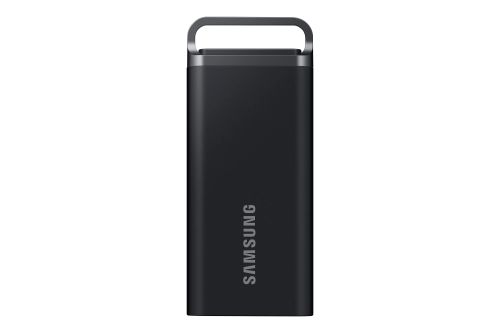 Revendeur officiel Disque dur SSD Samsung MU-PH2T0S