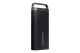 Vente SAMSUNG Portable SSD T5 EVO 2To USB 3.2 Samsung au meilleur prix - visuel 2