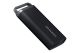 Achat SAMSUNG Portable SSD T5 EVO 2To USB 3.2 sur hello RSE - visuel 5
