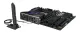 Achat ASUS ROG STRIX Z790-E GAMING WIFI II LGA sur hello RSE - visuel 7