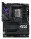 Achat ASUS ROG STRIX Z790-E GAMING WIFI II LGA sur hello RSE - visuel 1