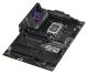 Vente ASUS ROG STRIX Z790-E GAMING WIFI II LGA ASUS au meilleur prix - visuel 10