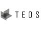Achat Sony TEOS sur hello RSE - visuel 1