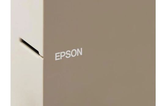 Vente Epson LabelWorks LW-C610 Epson au meilleur prix - visuel 6