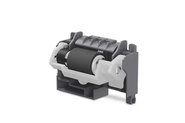 Epson C12C938261 Pièce détachée ou accessoire pour imprimante/scanner Rouleau 1 pièce(s) - Accessoires pour imprimante - visuel 2
