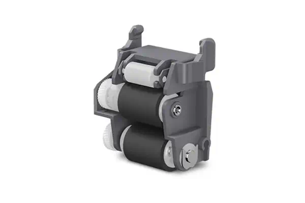 Epson C12C938261 Pièce détachée ou accessoire pour imprimante/scanner Rouleau 1 pièce(s) - Accessoires pour imprimante - visuel 1