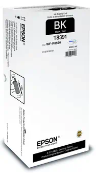 Autres consommables Epson C13T83914N livraison rapide