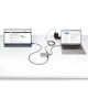 Vente StarTech.com Hub USB-C à 4 Ports avec Sortie StarTech.com au meilleur prix - visuel 6