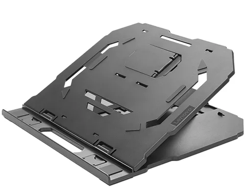 Autre Accessoire pour portable Lenovo 4XF1A19885 revendeur officiel