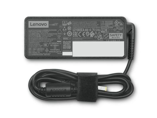 Vente Lenovo 4X21J81440 Lenovo au meilleur prix - visuel 2