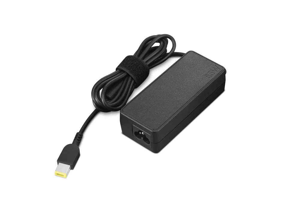 Vente Chargeur et alimentation Lenovo 4X21J81440 sur hello RSE