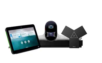 Acheter 0197498808062