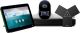 Vente HP Poly G7500 Video Conferencing System with Studio POLY au meilleur prix - visuel 2