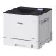 Achat CANON i-SENSYS LBP722Cdw EU Laser Singlefunction Printer Colour sur hello RSE - visuel 1