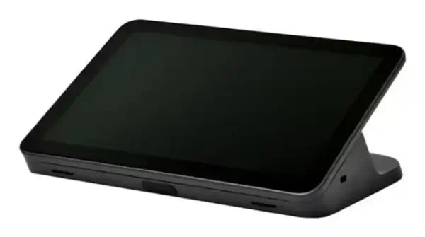 ThinkSmart Core + IP Controller for Teams - Lenovo - Visioconférence - visuel 10