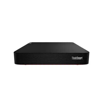 ThinkSmart Core + IP Controller for Teams Lenovo - visuel 1 - hello RSE - Grande facilité de gestion