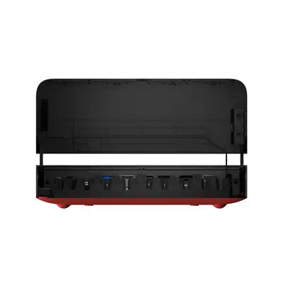ThinkSmart Core + IP Controller for Teams - Lenovo - Visioconférence - visuel 8