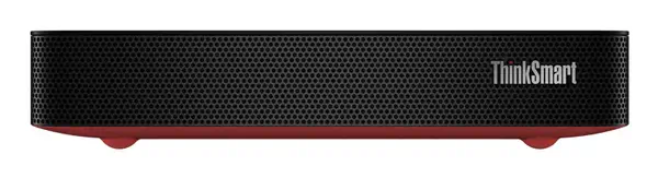 ThinkSmart Core + IP Controller for Teams Lenovo - visuel 1 - hello RSE - S'intègre partout