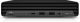 Achat HP Poly Mini Conf G9 wMTR Intel Core sur hello RSE - visuel 5