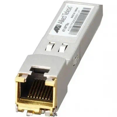 Allied Telesis AT-SPTXC  - Switchs et Hubs - visuel 1
