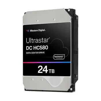 Livraison gratuite Disque dur Interne Ultrastar 0F62796