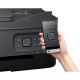 Achat CANON PIXMA TS7450i Inkjet Multifunction Printer 13ppm sur hello RSE - visuel 9