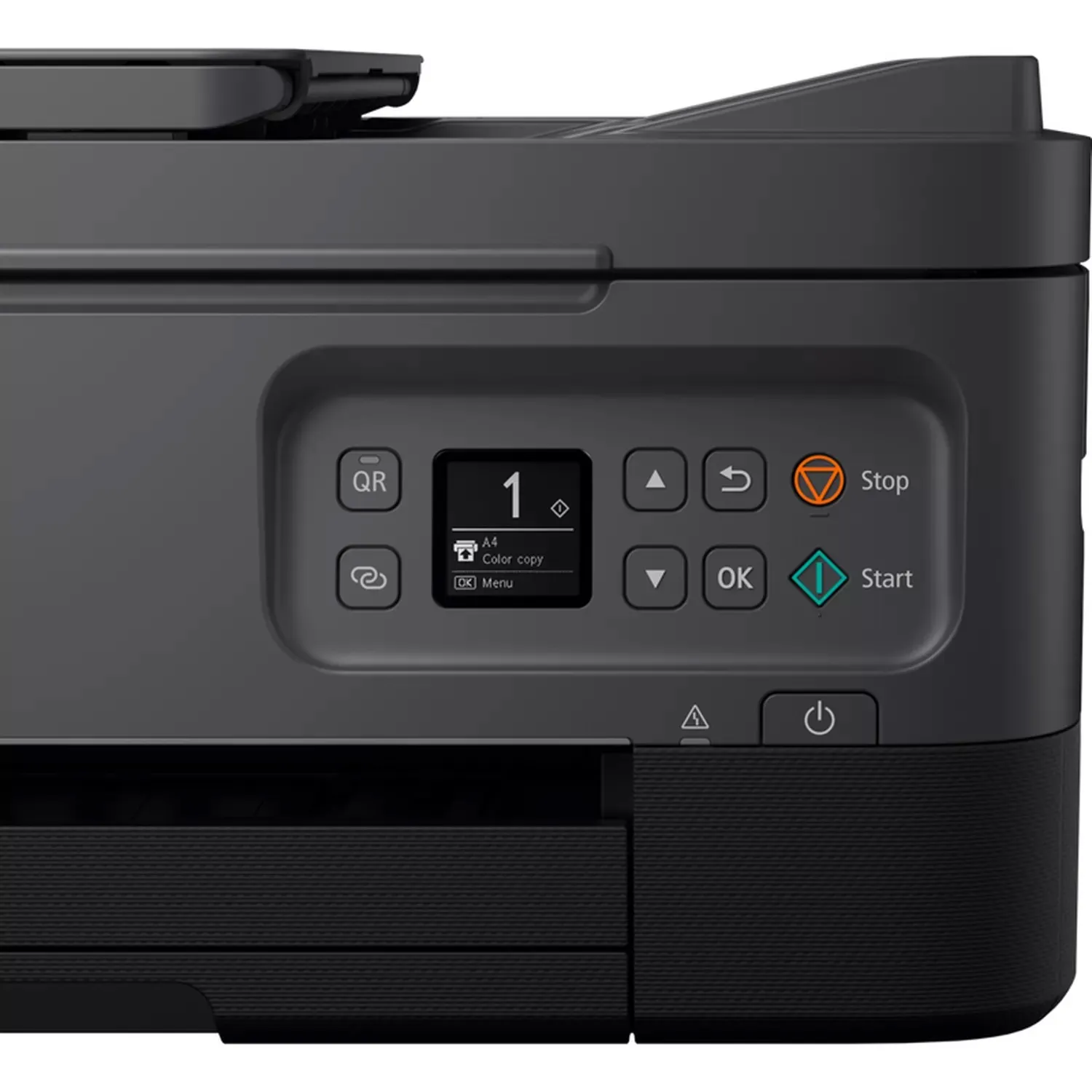 Vente CANON PIXMA TS7450i Inkjet Multifunction Printer 13ppm Canon au meilleur prix - visuel 6
